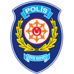 Çevik Kuvvet Şube Müdürlüğü