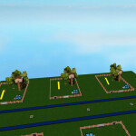 Build Your Own Tree House Tyccon!! [ALL NEW]