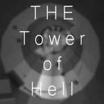 The Tower of Hell - Deleted Sections