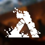 Mythos LLC Group Thumbnail