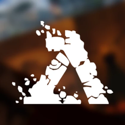 Mythos LLC Roblox group icon