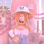 -iiwqlfx Aestheticz-