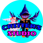 Critter's Studio