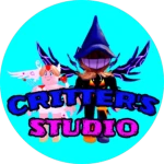 Critter's Studio Group Thumbnail