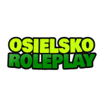 Osielsko RP