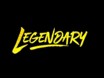 LegendarY wood