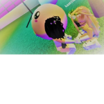 HOI YAS GRILS