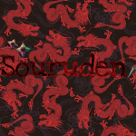 Souruden Studios