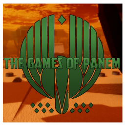 TGOP | The Forested Canyon