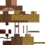 Medieval Kingdom RP.