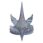 Metalord of the Federation