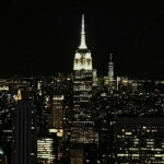 𝐥𝐨𝐜𝐤𝐞𝐭 ♥︎