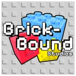 Brick-Bound Studios Group Thumbnail