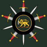 RhSF