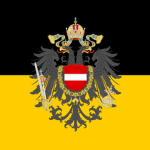 [PF] Austro-Hungarian Colonial Empire