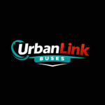 UrbanLink