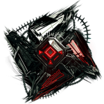the_lost_world