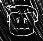 "Corrupted Studios"