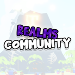Realms Community Group Thumbnail