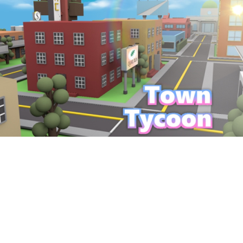 Town tycoon