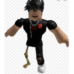Only slenders Group Thumbnail