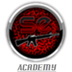 Shiran Empire Academy