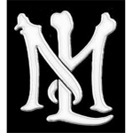 (M&L) Mad&Leader Clothing