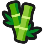 CHOPPED BAMBOO Group Thumbnail