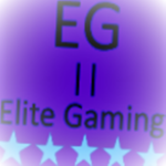 **EliteGaming**