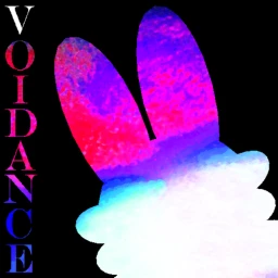 VOIDANCE old icon