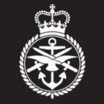 British Armed Forces 1980"s