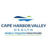 Cape Harbor Valley Mobile Integrated Healthcare