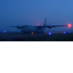 401 fighter squadron