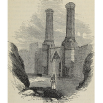 Church Of Ruin.
