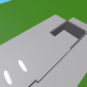 RoXzon Division Head Quarters