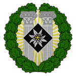 Weisshalden Realmschancellery