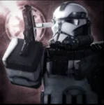 [GAR] Advanced Recon Commando Funding Group
