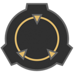 SCPF [RP]