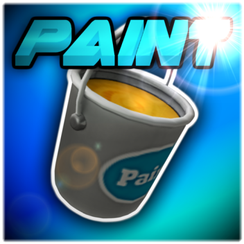 塗装とハングアウト!