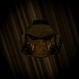 Age of Terror (WH30k)