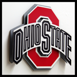 [UCFL] Ohio Stadium