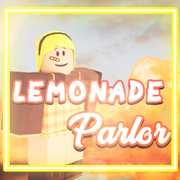 Lemonade Parlor