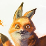 FuzzyfoxYT official roblox group
