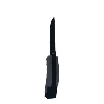 [ACS 2.0.0] MTECH Xtreme