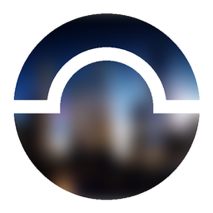 Team M0THERB0ARD avatar