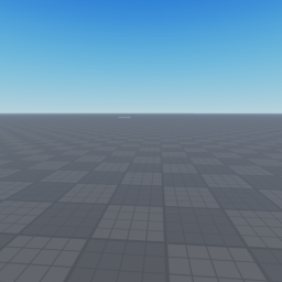 Crazyblox testing