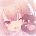 kitsune!