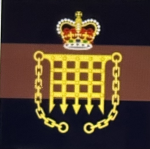 [BBA] Gentlemen At Arms