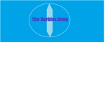 T.B.A The Korblox Army