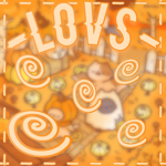 -Lovs-